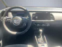 Honda Jazz 1.5 i-MMD Advance