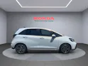 Honda Jazz 1.5 i-MMD Advance