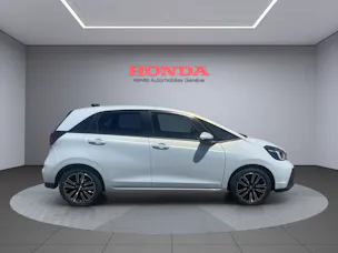 Honda Jazz 1.5 i-MMD Advance