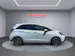 Honda Jazz 1.5 i-MMD Advance