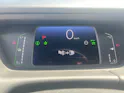 Honda Jazz 1.5 i-MMD Advance