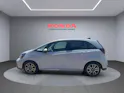 Honda Jazz 1.5 i-MMD Advance