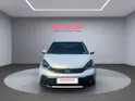Honda Jazz 1.5 i-MMD Advance