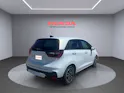 Honda Jazz 1.5 i-MMD Advance