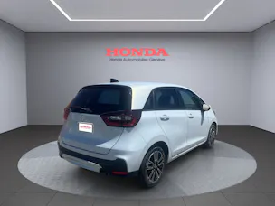 Honda Jazz 1.5 i-MMD Advance