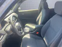 Honda Jazz 1.5 i-MMD Advance