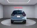 Honda Jazz 1.5 i-MMD Advance