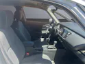 Honda Jazz 1.5 i-MMD Advance