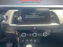 Honda Jazz 1.5 i-MMD Advance