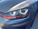 VW Golf VII 2.0 TSI GTI Performance