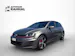 VW Golf VII 2.0 TSI GTI Performance
