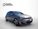 VW Golf VII 2.0 TSI GTI Performance