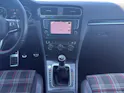 VW Golf VII 2.0 TSI GTI Performance