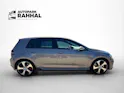 VW Golf VII 2.0 TSI GTI Performance