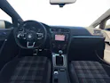 VW Golf VII 2.0 TSI GTI Performance