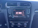 VW Golf VII 2.0 TSI GTI Performance
