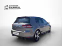 VW Golf VII 2.0 TSI GTI Performance