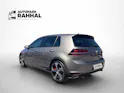 VW Golf VII 2.0 TSI GTI Performance