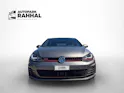 VW Golf VII 2.0 TSI GTI Performance
