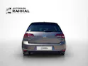 VW Golf VII 2.0 TSI GTI Performance