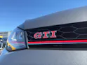 VW Golf VII 2.0 TSI GTI Performance