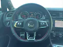 VW Golf VII 2.0 TSI GTI Performance