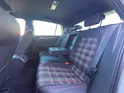 VW Golf VII 2.0 TSI GTI Performance