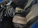 Peugeot 208 1.2 turbo 130cv GT + Toit vitré
