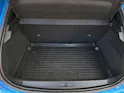 Peugeot 208 1.2 turbo 130cv GT + Toit vitré