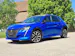 Peugeot 208 1.2 turbo 130cv GT + Toit vitré