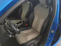 Peugeot 208 1.2  turbo 130cv GT + Toit vitré