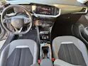 Opel Mokka 1.2 T 130cv Elegance