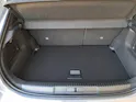 Opel Mokka 1.2 T 130cv Elegance