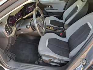 Opel Mokka 1.2 T 130cv Elegance