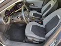 Opel Mokka 1.2 T 130cv Elegance