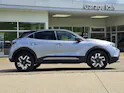 Opel Mokka 1.2 T 130cv Elegance