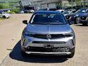 Opel Mokka 1.2 T 130cv Elegance
