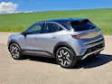 Opel Mokka 1.2 T 130cv Elegance