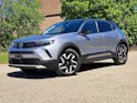 Opel Mokka 1.2 T 130cv Elegance