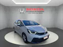 Honda Jazz 1.5 i-MMD Elegance