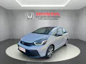 Honda Jazz 1.5 i-MMD Elegance