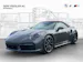 Porsche 911 Cabriolet 3.7 Turbo S PDK