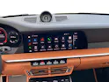 Porsche 911 Cabriolet 3.7 Turbo S PDK