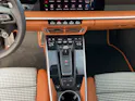 Porsche 911 Cabriolet 3.7 Turbo S PDK