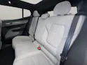 Volvo EX30 E60 Twin Ultra Performance AWD