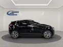 Volvo EX30 E60 Twin Ultra Performance AWD