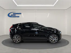Volvo EX30 E60 Twin Ultra Performance AWD