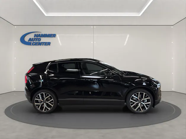 Volvo EX30 E60 Twin Ultra Performance AWD