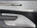 Volvo EX30 E60 Twin Ultra Performance AWD