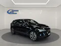 Volvo EX30 E60 Twin Ultra Performance AWD